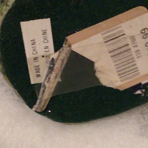 Vintage collectibles Miniature house - Picture 5 of 5